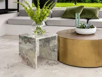 Мрамор Four Seasons Pink